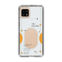 Slim Protection Case［ Original - Instax Case - Orange ］