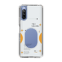 Slim Protection Case［ Original - Instax Case - Orange ］