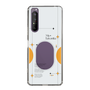 Slim Protection Case［ Original - Instax Case - Orange ］