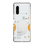Slim Protection Case［ Original - Instax Case - Orange ］