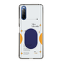 Slim Protection Case［ Original - Instax Case - Orange ］