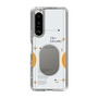 Slim Protection Case［ Original - Instax Case - Orange ］