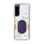 Slim Protection Case［ Original - Instax Case - Orange ］