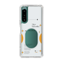 Slim Protection Case［ Original - Instax Case - Orange ］