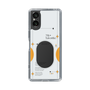 Slim Protection Case［ Original - Instax Case - Orange ］