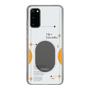 Slim Protection Case［ Original - Instax Case - Orange ］