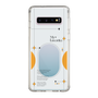Slim Protection Case［ Original - Instax Case - Orange ］
