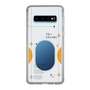 Slim Protection Case［ Original - Instax Case - Orange ］