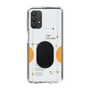 Slim Protection Case［ Original - Instax Case - Orange ］