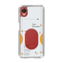 Slim Protection Case［ Original - Instax Case - Orange ］