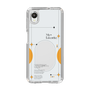 Slim Protection Case［ Original - Instax Case - Orange ］