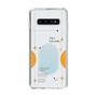 Slim Protection Case［ Original - Instax Case - Orange ］