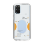 Slim Protection Case［ Original - Instax Case - Orange ］