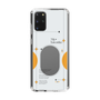 Slim Protection Case［ Original - Instax Case - Orange ］