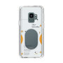 Slim Protection Case［ Original - Instax Case - Orange ］