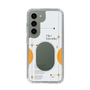 Slim Protection Case［ Original - Instax Case - Orange ］