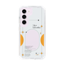 Slim Protection Case［ Original - Instax Case - Orange ］