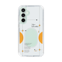 Slim Protection Case［ Original - Instax Case - Orange ］
