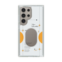 Slim Protection Case［ Original - Instax Case - Orange ］