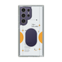 Slim Protection Case［ Original - Instax Case - Orange ］