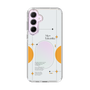 Slim Protection Case［ オリジナル - チェキケース - Orange ］