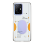 Slim Protection Case［ Original - Instax Case - Orange ］