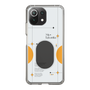 Slim Protection Case［ Original - Instax Case - Orange ］
