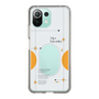 Slim Protection Case［ Original - Instax Case - Orange ］