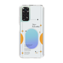 Slim Protection Case［ Original - Instax Case - Orange ］