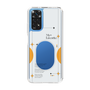Slim Protection Case［ Original - Instax Case - Orange ］