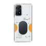 Slim Protection Case［ Original - Instax Case - Orange ］