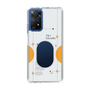 Slim Protection Case［ Original - Instax Case - Orange ］