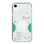 Slim Protection Case［ Original - Instax Case - Green ］