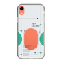 Slim Protection Case［ Original - Instax Case - Green ］