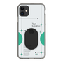 Slim Protection Case［ Original - Instax Case - Green ］