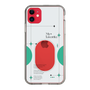 Slim Protection Case［ Original - Instax Case - Green ］