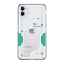 Slim Protection Case［ Original - Instax Case - Green ］