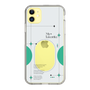 Slim Protection Case［ Original - Instax Case - Green ］