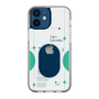 Slim Protection Case［ Original - Instax Case - Green ］