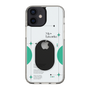 Slim Protection Case［ Original - Instax Case - Green ］
