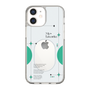 Slim Protection Case［ Original - Instax Case - Green ］