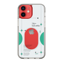 Slim Protection Case［ Original - Instax Case - Green ］