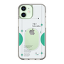 Slim Protection Case［ Original - Instax Case - Green ］