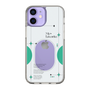 Slim Protection Case［ Original - Instax Case - Green ］