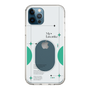Slim Protection Case［ Original - Instax Case - Green ］