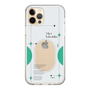 Slim Protection Case［ Original - Instax Case - Green ］