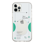 Slim Protection Case［ Original - Instax Case - Green ］