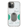 Slim Protection Case［ Original - Instax Case - Green ］