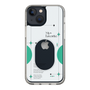 Slim Protection Case［ Original - Instax Case - Green ］