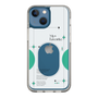 Slim Protection Case［ Original - Instax Case - Green ］